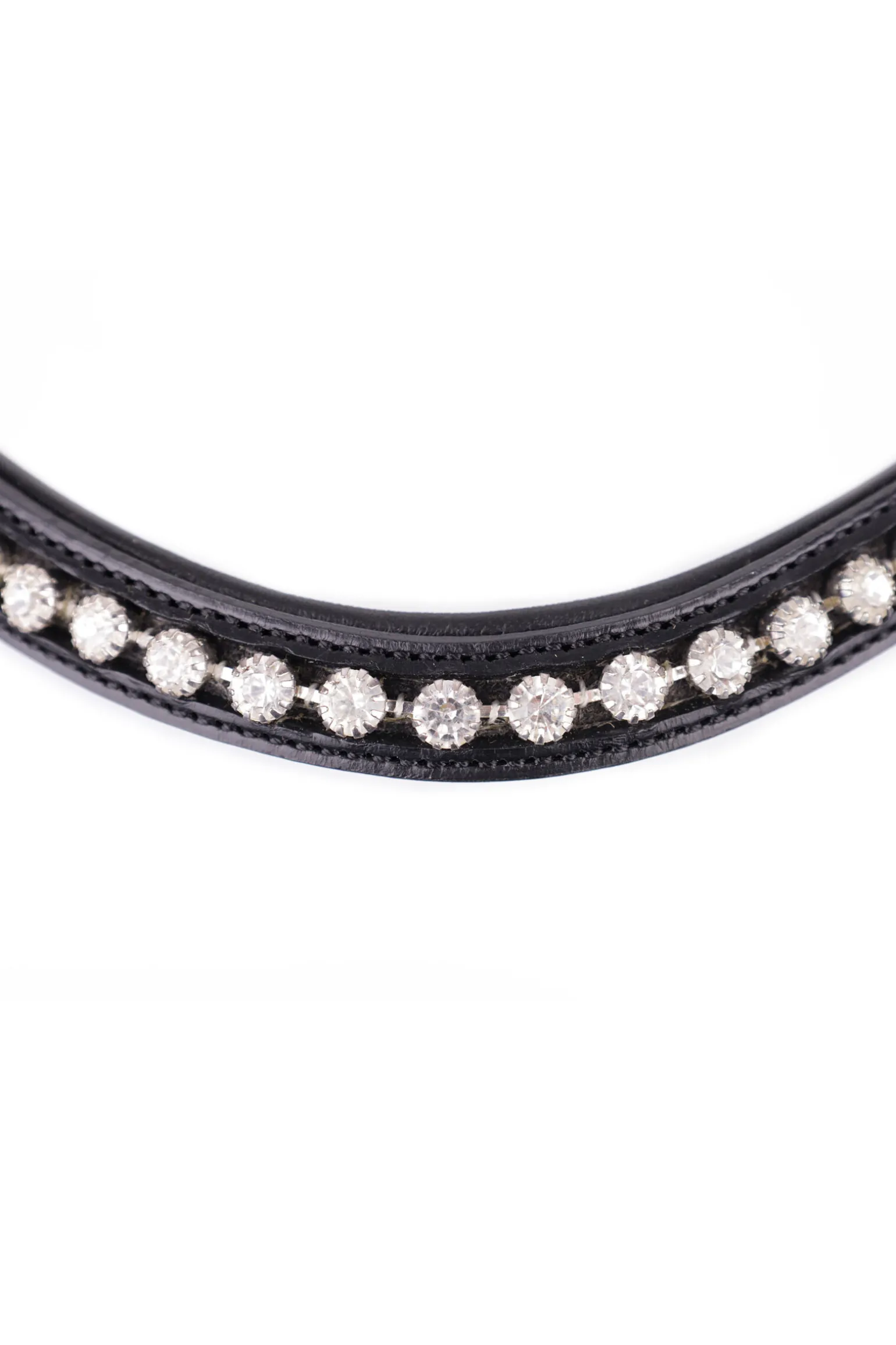 Kieffer Essentials Xia hodelag