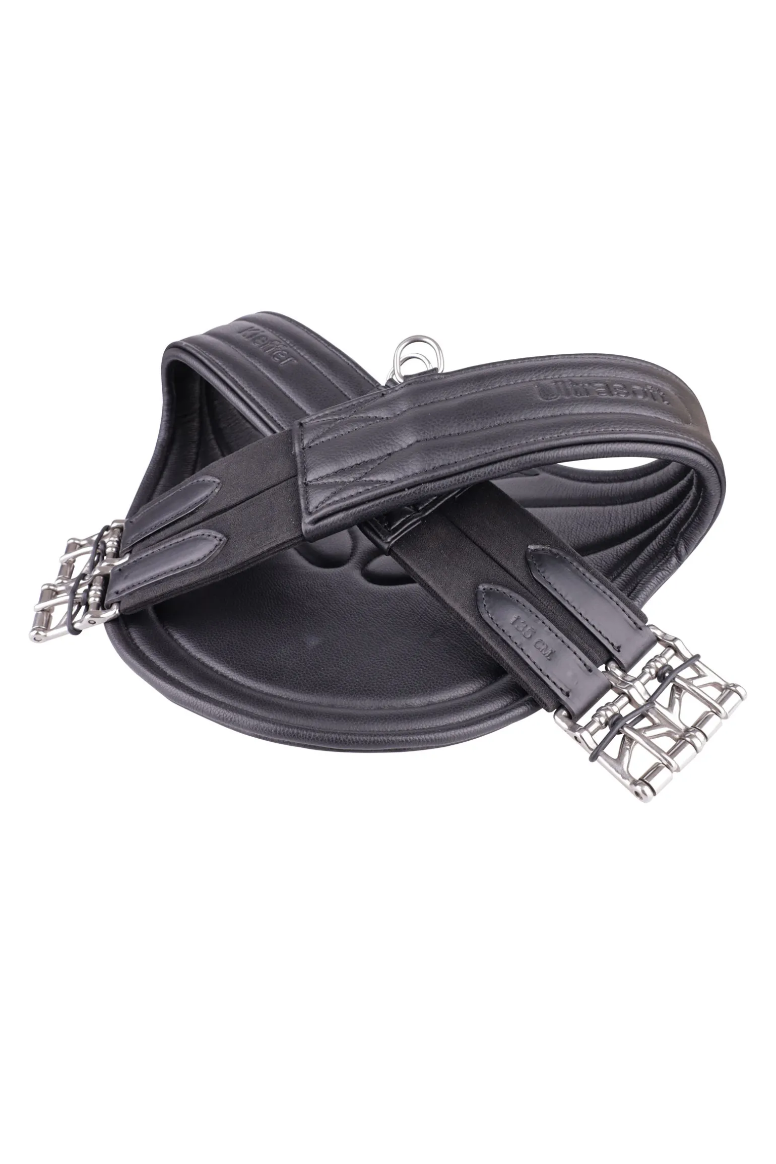 Kieffer Ultrasoft® Belly Guard gjord