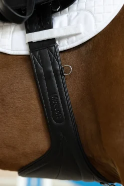 Kieffer Ultrasoft® Belly Guard gjord