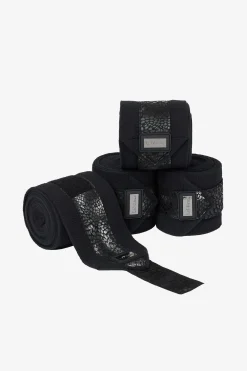 LeMieux Adour-bandasjer