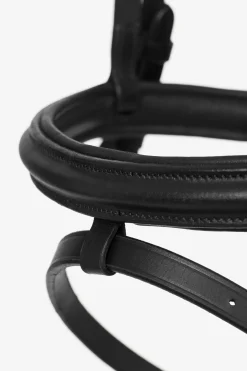 LeMieux Arika Flash hodelag