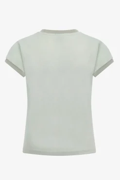 LeMieux Barn Alex T-skjorte