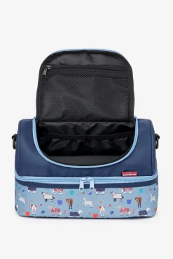 LeMieux barne allround veske