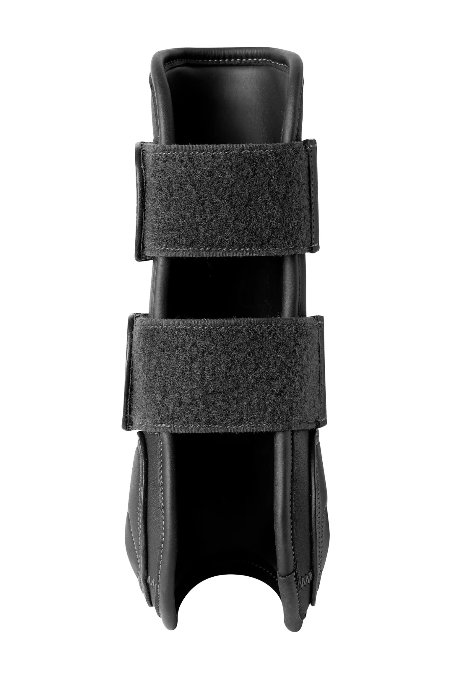 LeMieux Capella senebelegg i lær