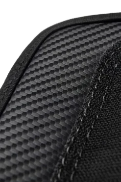 LeMieux Carbon Air XC belegg, frambein