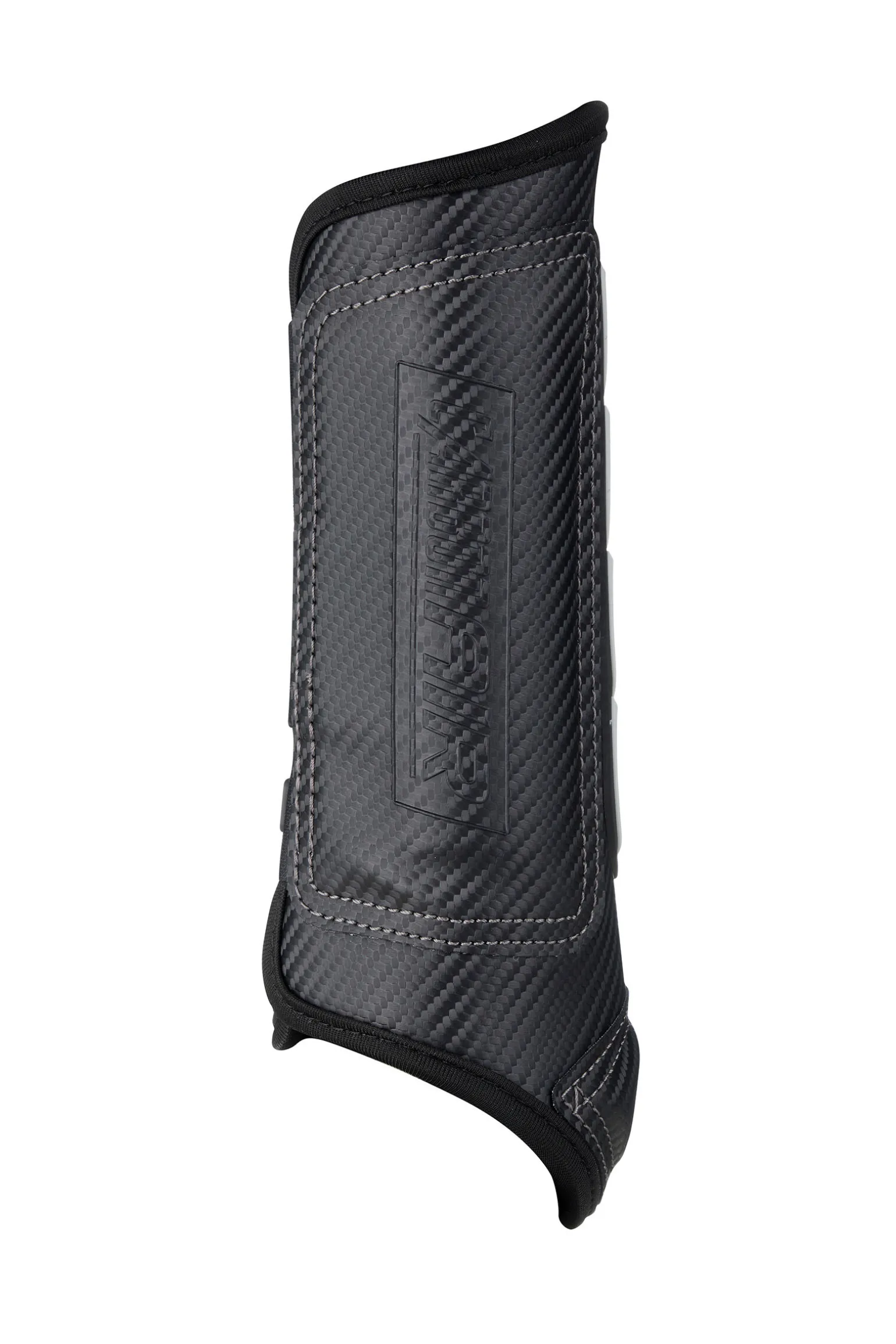 LeMieux Carbon Air XC belegg, bakbein