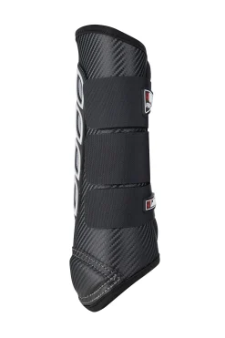 LeMieux Carbon Air XC belegg, bakbein