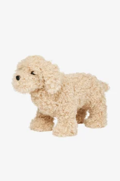 LeMieux Chester leketøyshundehvalp