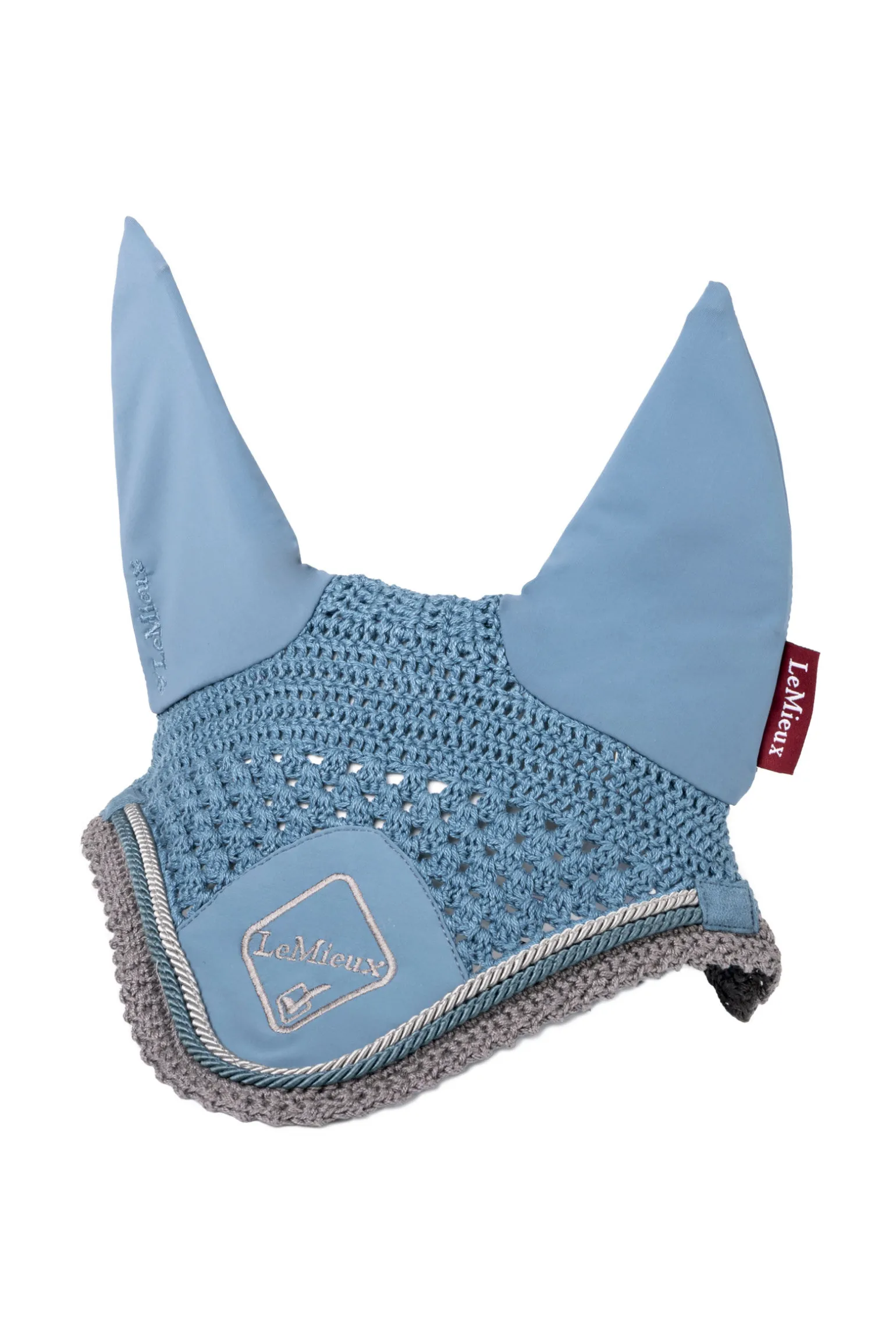 LeMieux Classic ørehette