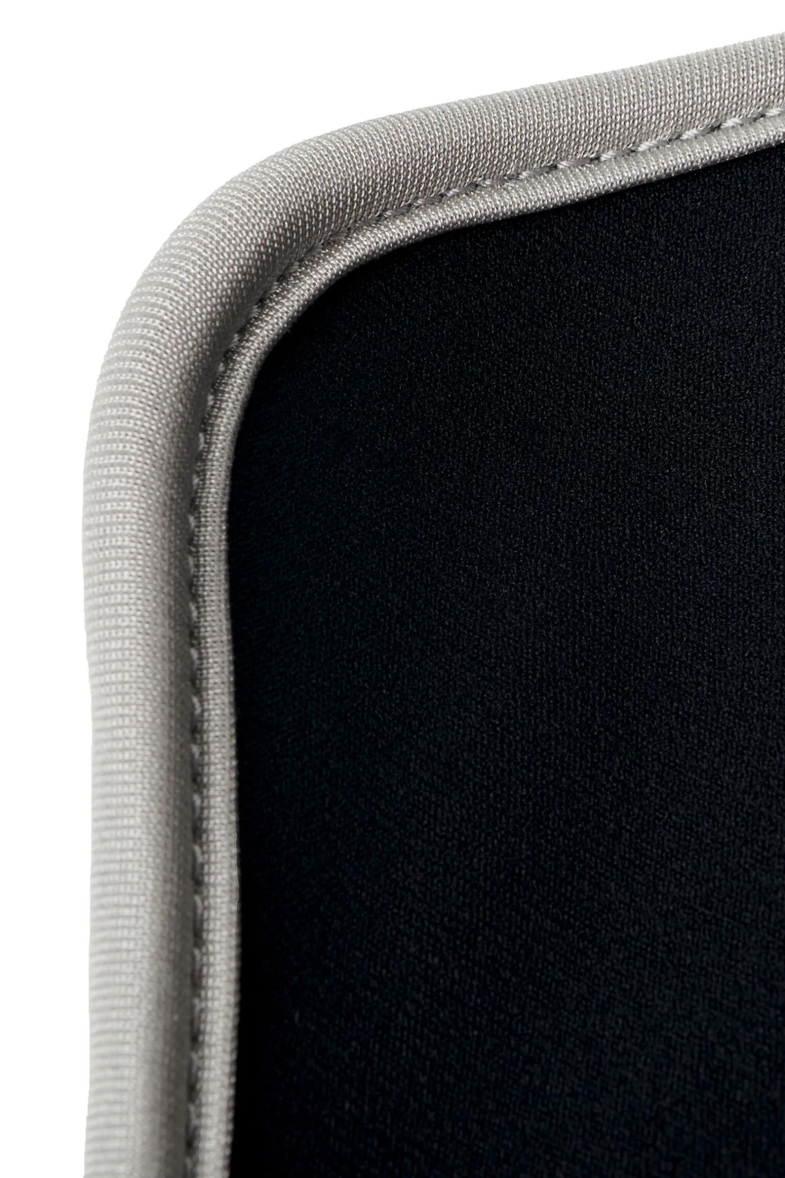 LeMieux Conductive Magno belegg (foran / bak)