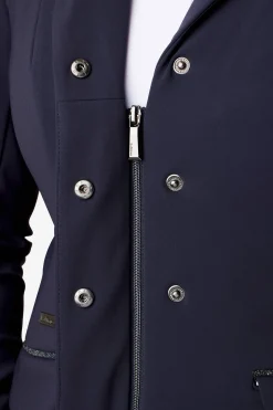 LeMieux Dynamiqué Dame stevnejakke