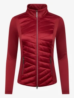 LeMieux Dynamique jakke til dame