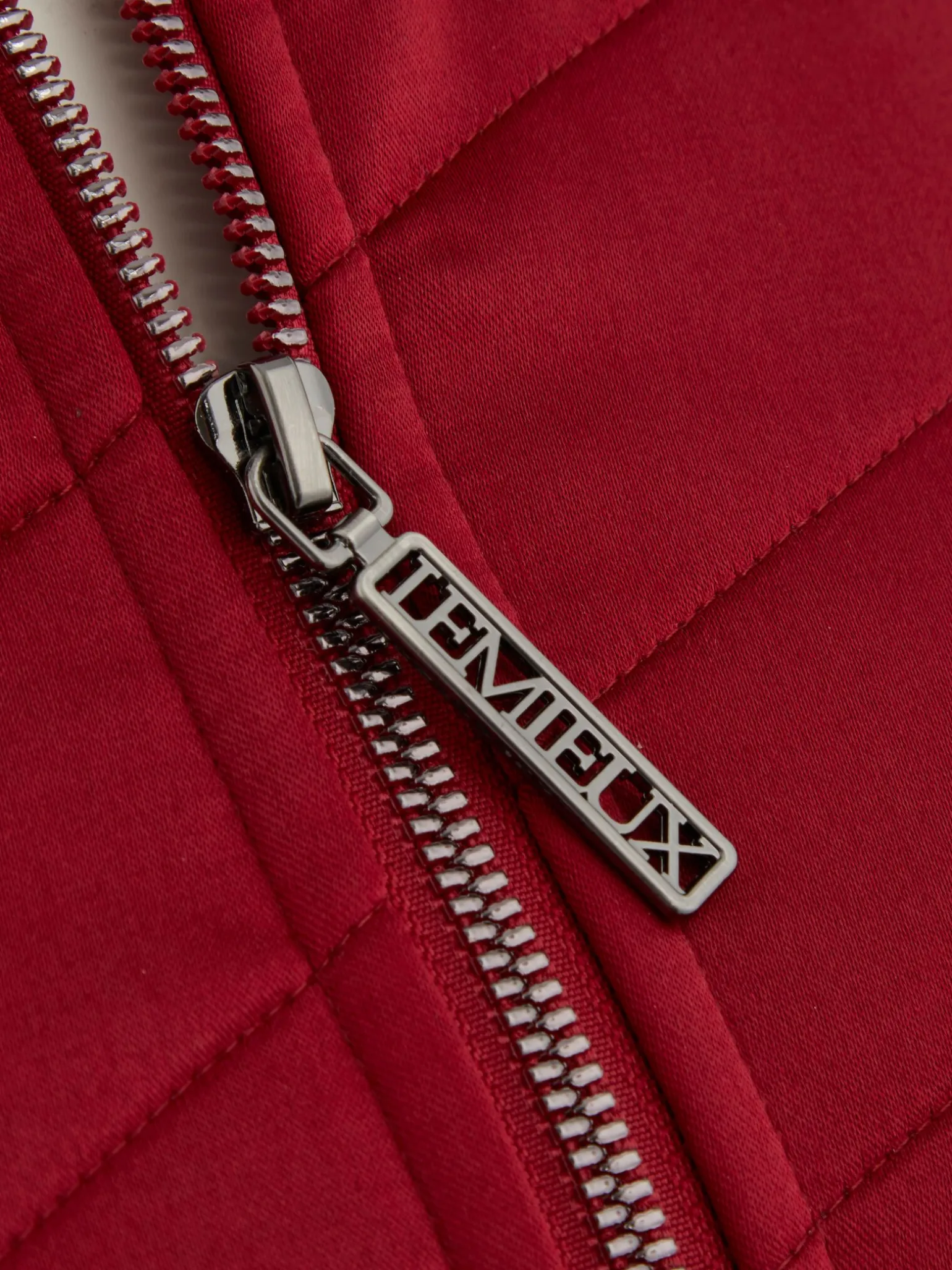 LeMieux Dynamique jakke til dame