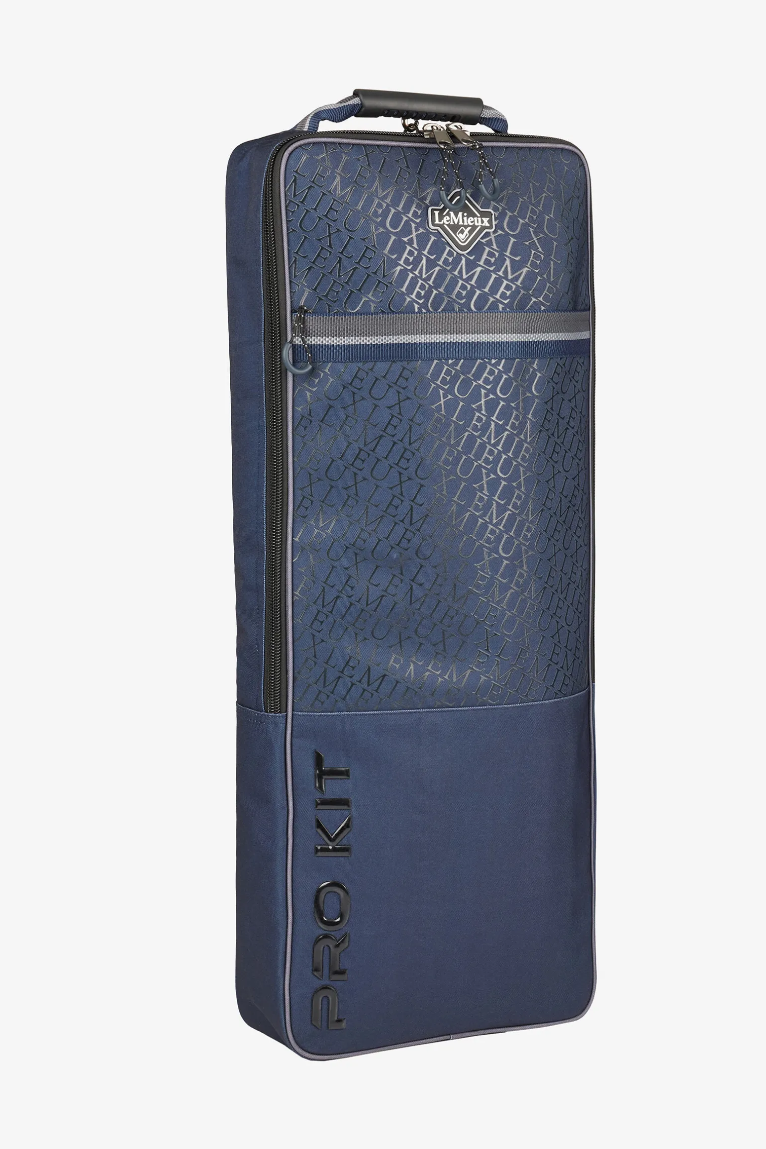 LeMieux Elite Pro hodelagspose