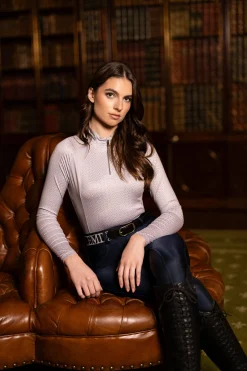 LeMieux Faith Base Layer