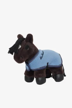 LeMieux Freya mini lekepåni