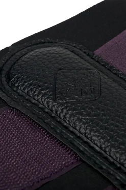 LeMieux Grafter stryksokker