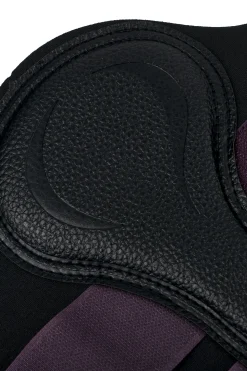 LeMieux Grafter stryksokker