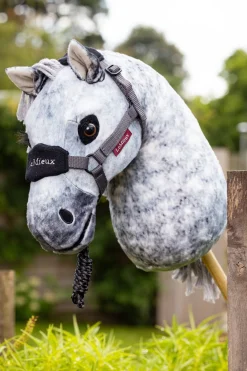 LeMieux Hobby Horse