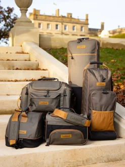 LeMieux hodelagspose