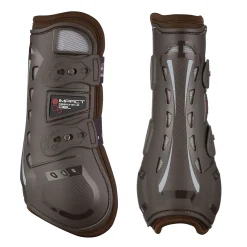 LeMieux Impact Responsive senebelegg