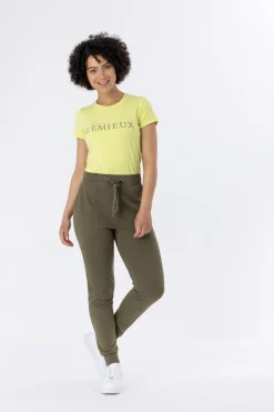 LeMieux Josie joggebukse til dame