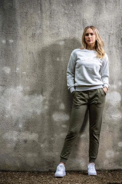 LeMieux Josie joggebukse til dame