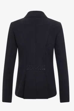 LeMieux Junior Pro stevnejakke