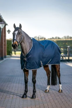 LeMieux Kudos Stable Sheet, 0g