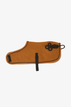 LeMieux Lekeponniteppe