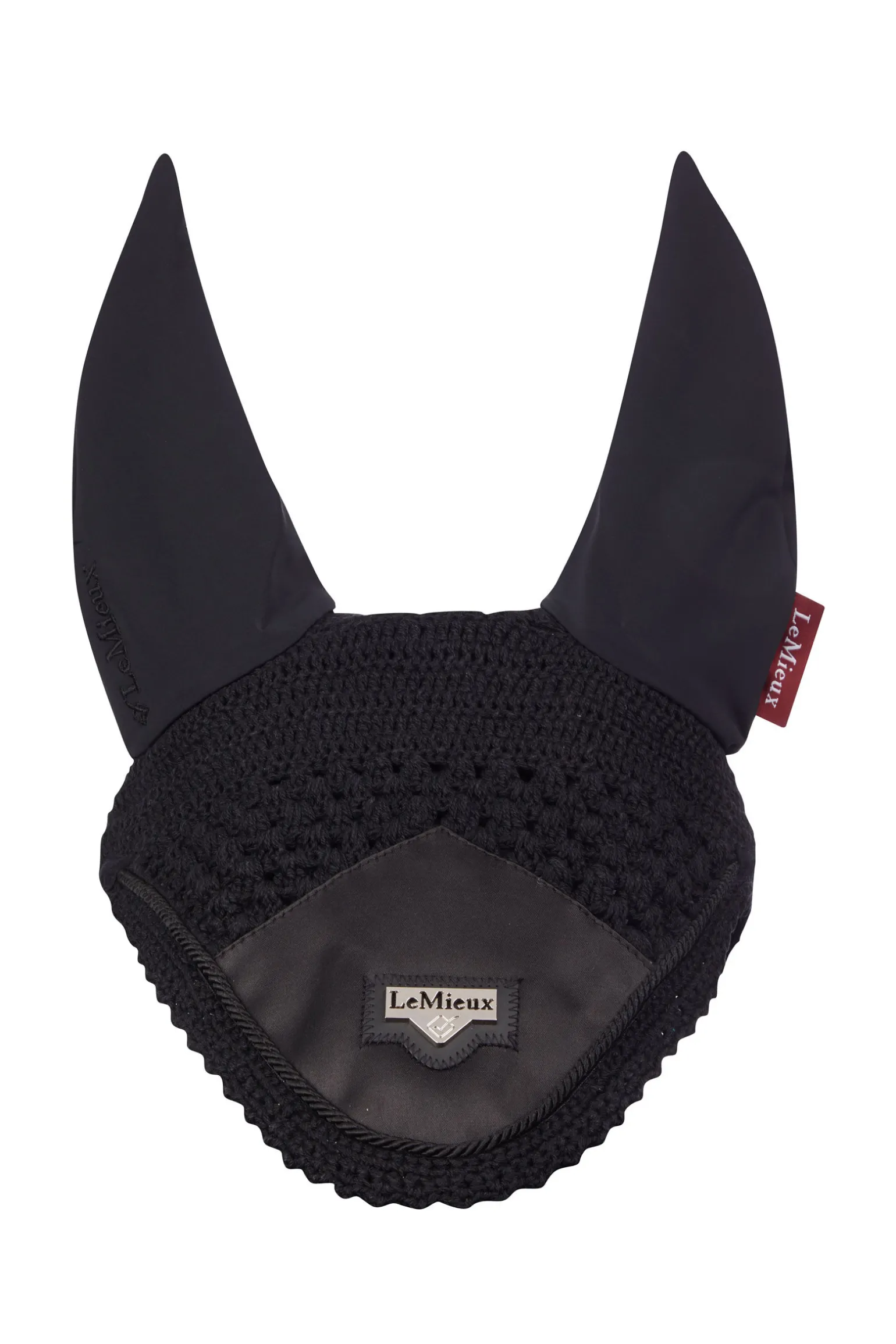 LeMieux Loire ørehette