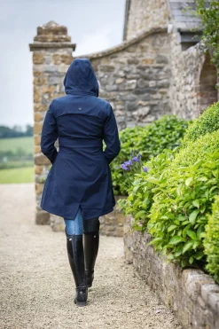 LeMieux Maisie Lett ridejakke for kvinner