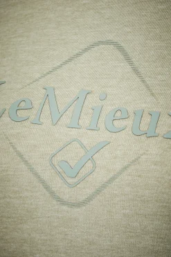 LeMieux Marie Dame Hettegenser