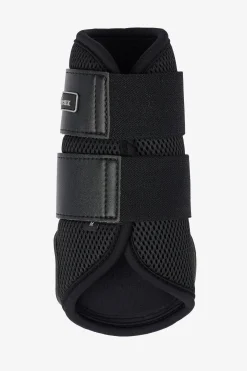 LeMieux Mesh Belegg II