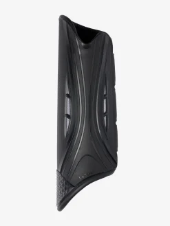 LeMieux MIMSafe XC Gamasche, bak