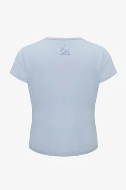 LeMieux Mini Puddle Pals t-skjorte til barn