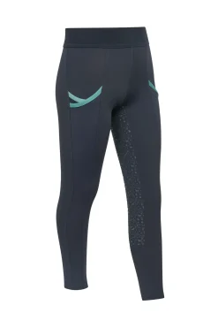 LeMieux Mini Pull On ridebukser