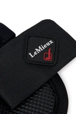 LeMieux Proform Ballistic Kopper