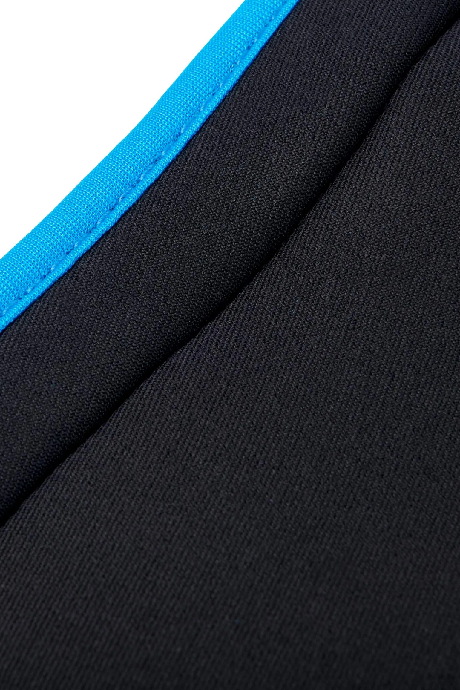 LeMieux ProIce kjølende belegg