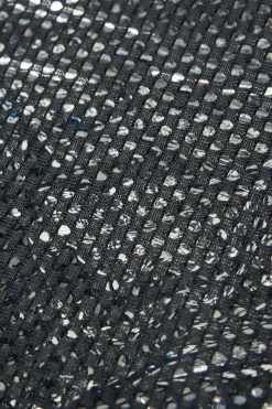 LeMieux ProIce kjølende belegg