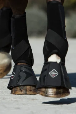 LeMieux ProShell kopper