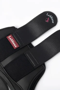 LeMieux ProShell strykbelegg