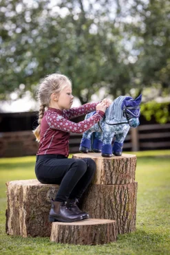 LeMieux Sam lekeponni