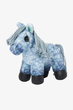 LeMieux Sam mini lekepåni