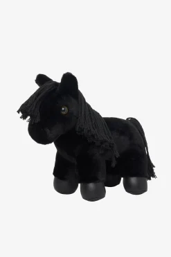 LeMieux Skye mini lekepåni