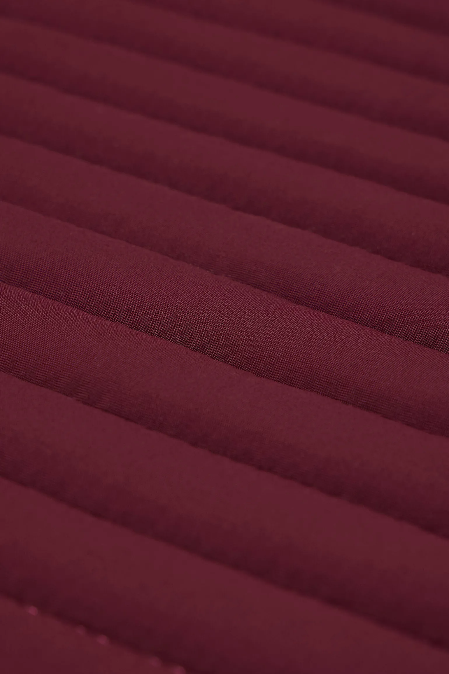 LeMieux Soft Shell Antiskli Euro Hoppesadelunderlag