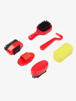LeMieux Toy Pony Grooming Kit