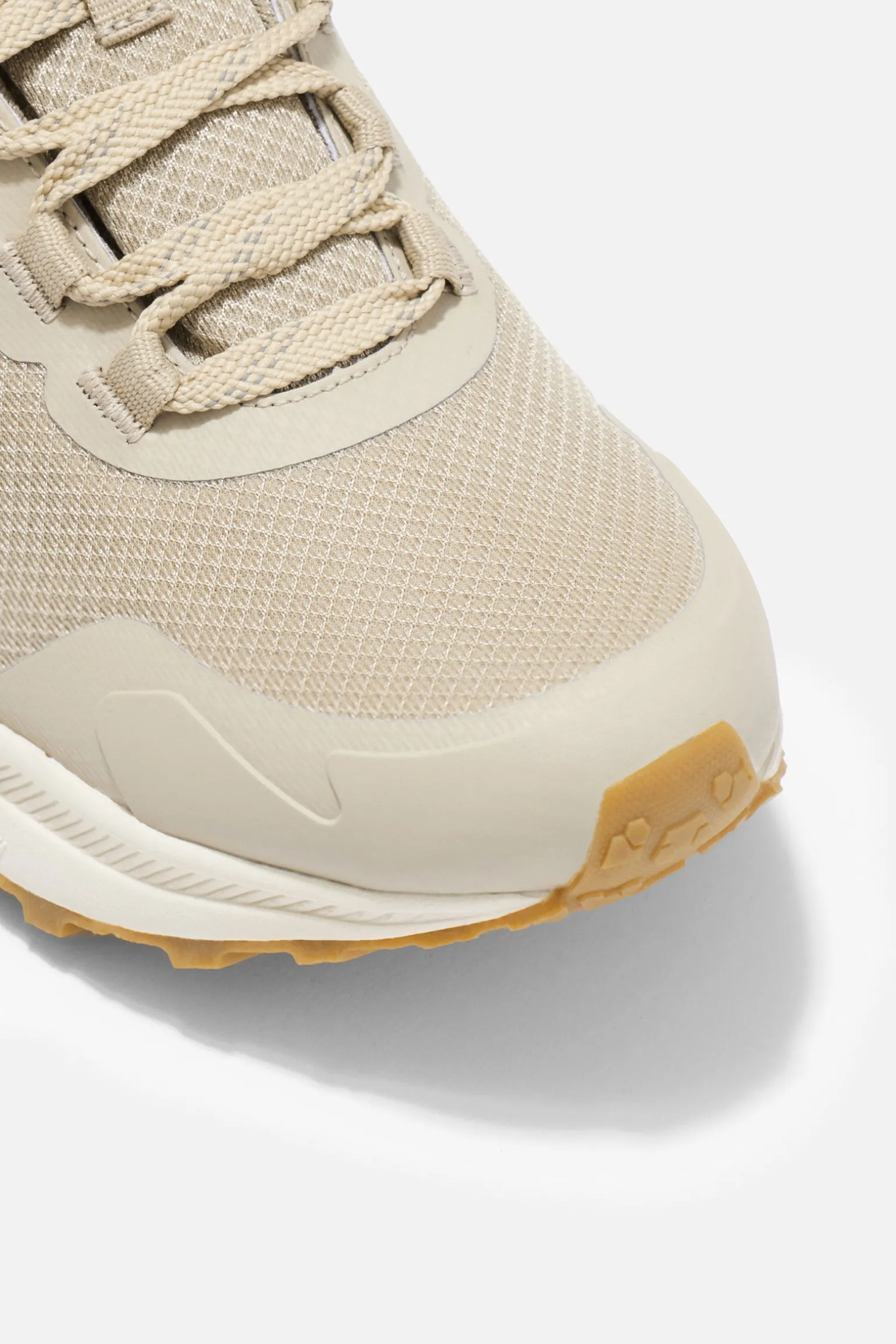 LeMieux Trax Vanntett Trener II