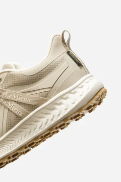 LeMieux Trax Vanntett Trener II