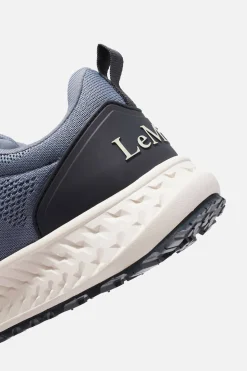 LeMieux Trax-Lite Trener